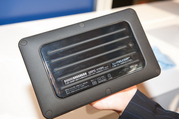 ASUS TOUGH-ETBW11AA